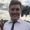 Christoff Grobler