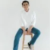 anggoro Yulianto