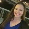 Elizabeth Kinsey