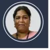 Arthi Sathish