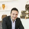 Wissam Shakaroun