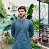 Sami Khan