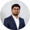 Sourav Kundu