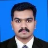 Harikrishna
