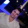 Emanuel Segura