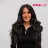 Eman hammam