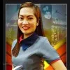Camille Magat