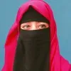 Haram Yasin