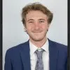 Noah Kaznowski
