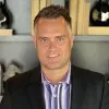 Jason Toews