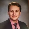 Adam Budzyn