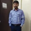 Rahul Tiwari