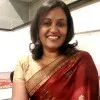 Arshik Poonam Mala ASA