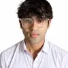 Arsh Jolly