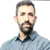 Idan Levin