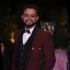 Anshul Thakur