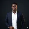 Samuel Sholarin AAT