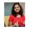 Gouri Shelkar