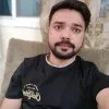 Hafiz Raheel Siddique