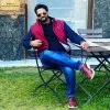 NITIN DOGRA
