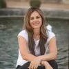 Christina Armstrong