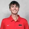 Gabe Fogle