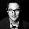 Jeff