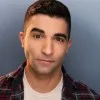 Greg Laucella