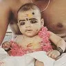 dinoop ks