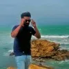 Fahad Hussain