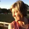 Janet Barwick