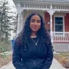 Rochelle Fernando