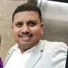 Joseph John