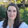 Vicky Terrell