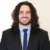 Ellis Rosati