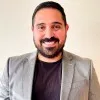 Estevan Montano
