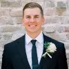 Cory Weiss