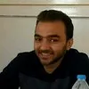 Mohamed Magdy