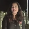 R Lekshmi Chandra