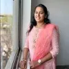 Ramya sri Muralidharan