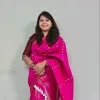 thapana deori