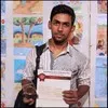 Surajit Dey