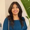 Himanshi Jain