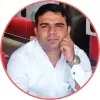Kamal Jha