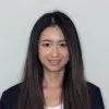 Audrey Lee