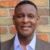 Ricky Richardson