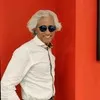 Bhaskar Das