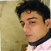 Anand singh