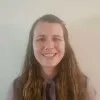Caroline Hartt