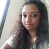 Mortha Vineela
